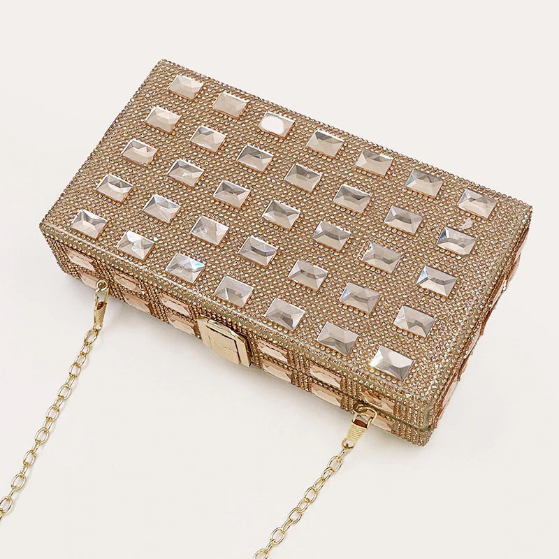 Vintage Inspired Garment with a Contemporary Edge