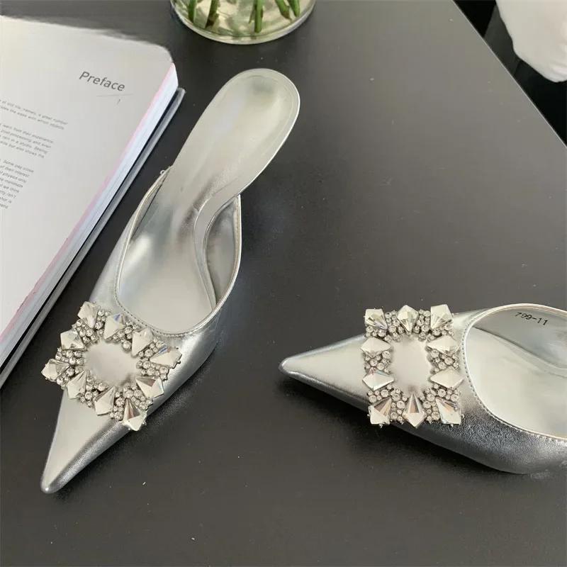 A Vintage Style Garment with Delicate Timeless Details