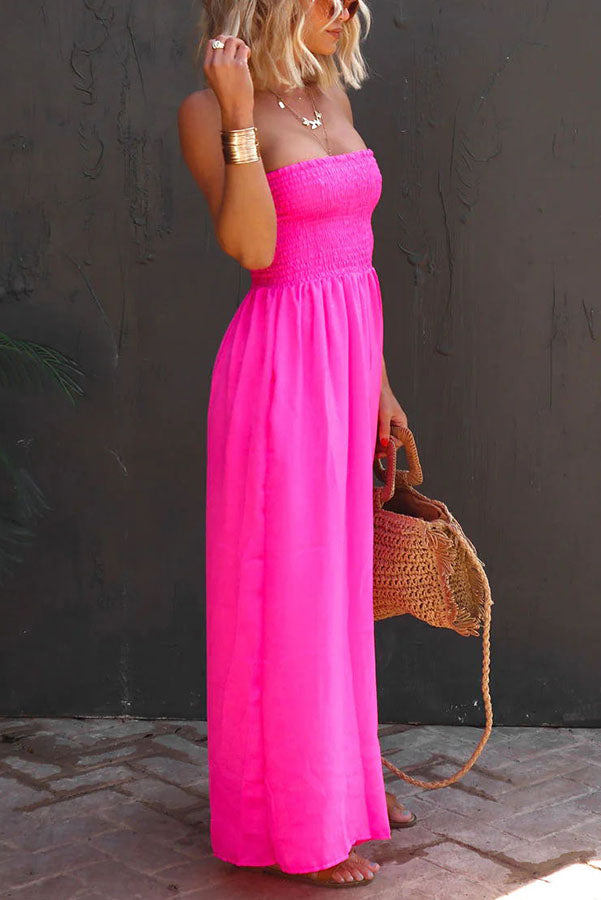 Elegantly Styled Garment for Everyday Wear