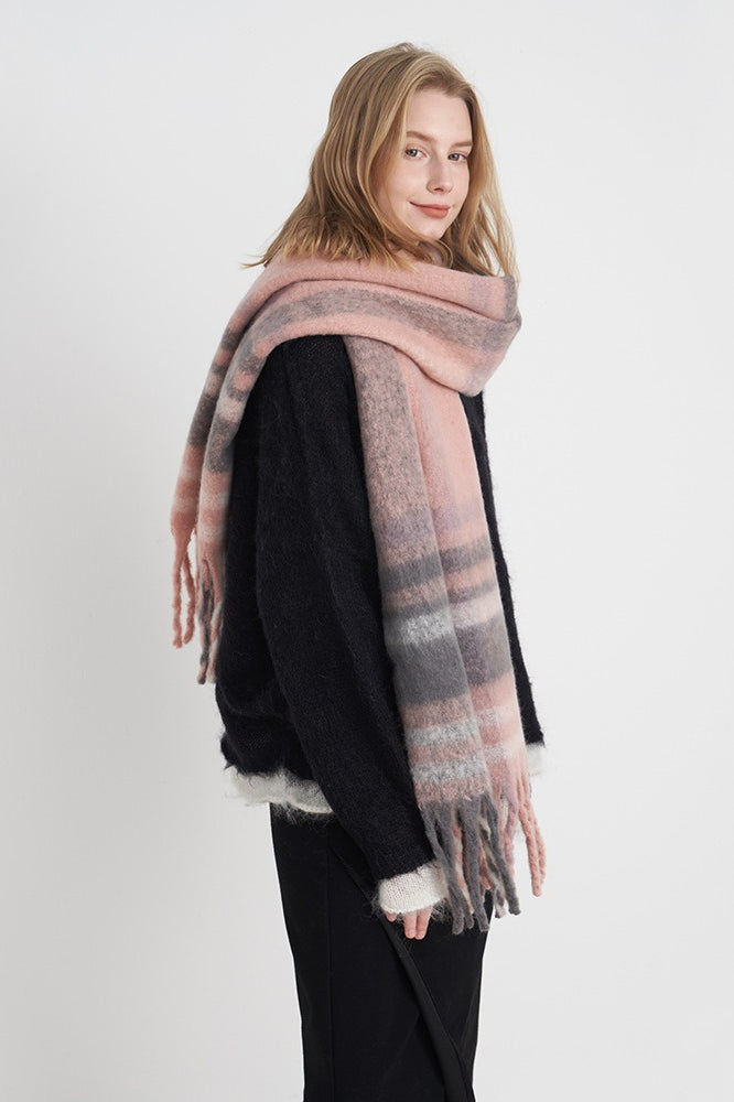 Classic Vintage & Enduringly Stylish Garment