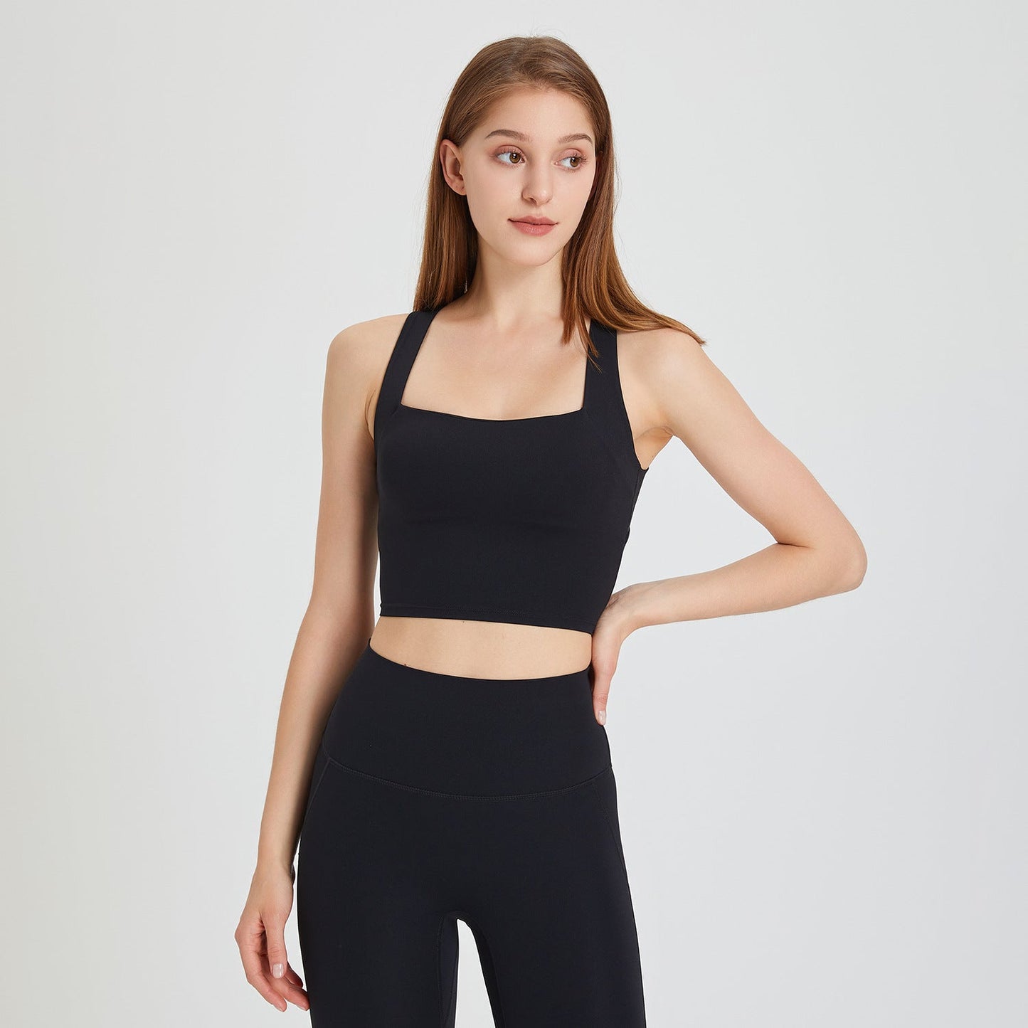 Classic Vintage Garment with a Flattering Fit