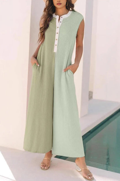 A Vintage Style Garment with Delicate Timeless Details