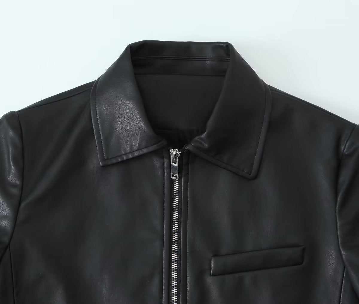 Classic Vintage & Enduringly Stylish Jacket