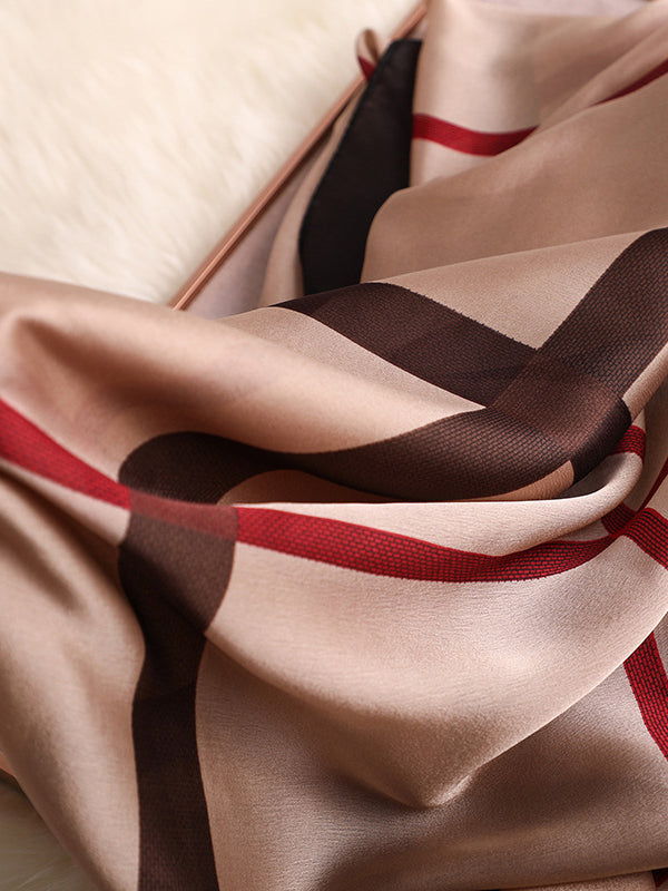 Beautifully Crafted Garment in a Classic Style