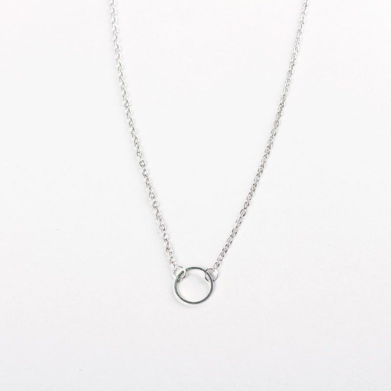 Sophisticated Garment with a Clean Classic Look