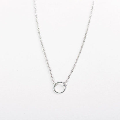 Sophisticated Garment with a Clean Classic Look