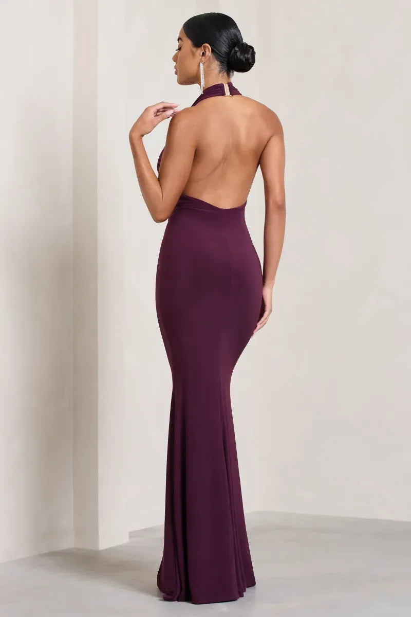 Classic Vintage & Enduringly Stylish Garment