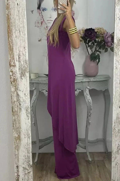 Beautifully Crafted Top in a Classic Style