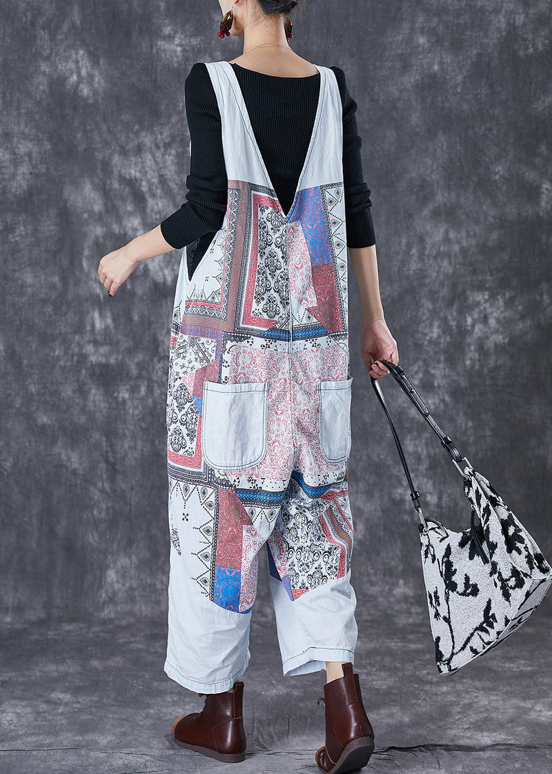 Sophisticated Garment with a Clean Classic Look