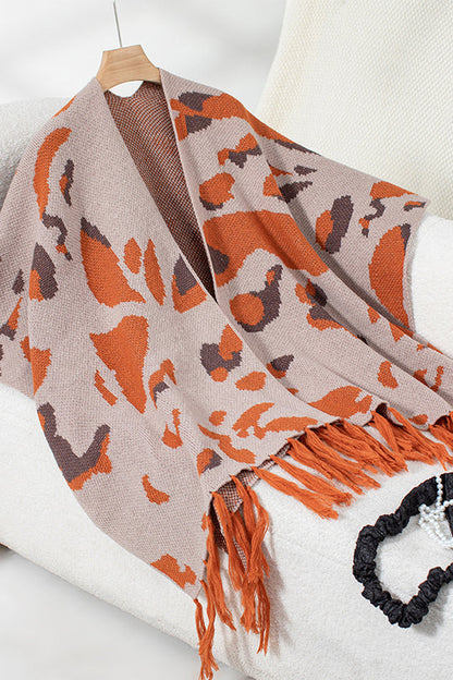Beautifully Crafted Garment in a Classic Style
