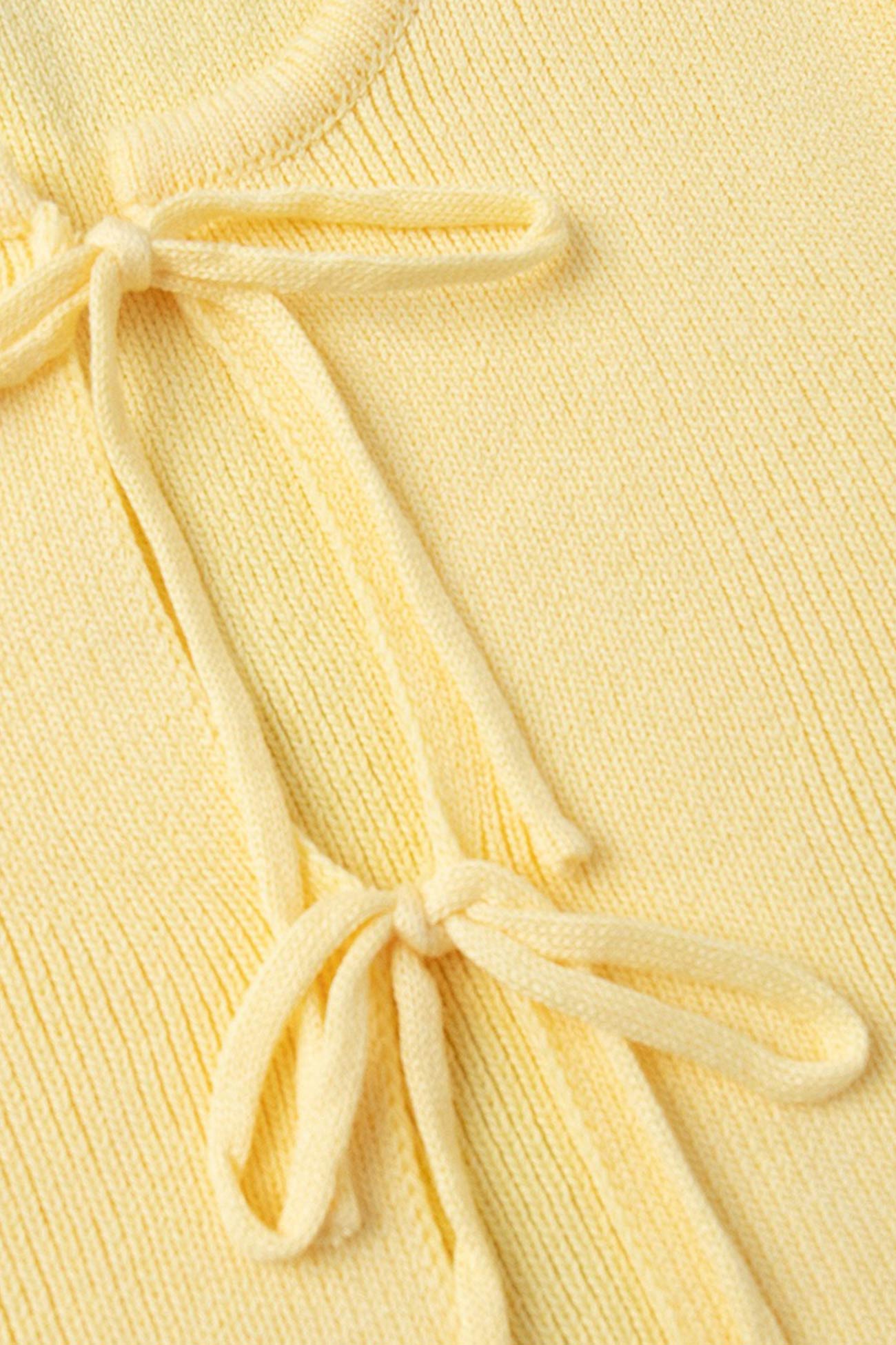 Elegantly Styled Cardigan for Everyday Wear