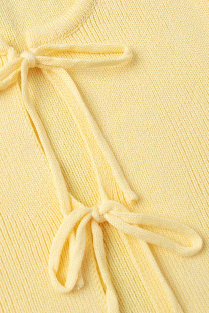 Elegantly Styled Cardigan for Everyday Wear