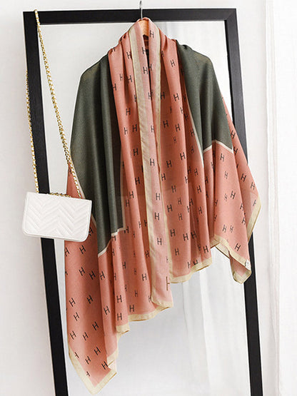 Vintage Inspired Garment with a Contemporary Edge