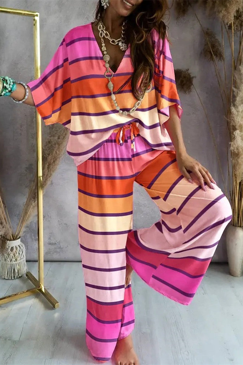 Effortlessly Elegant Garment with a Timeless Design