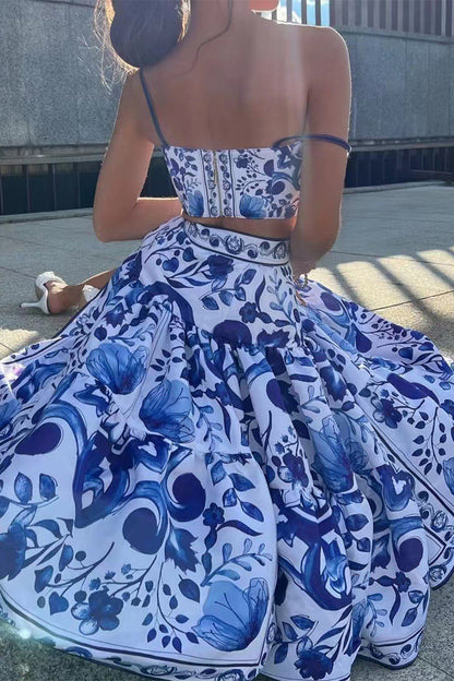 Beautifully Crafted Garment in a Classic Style
