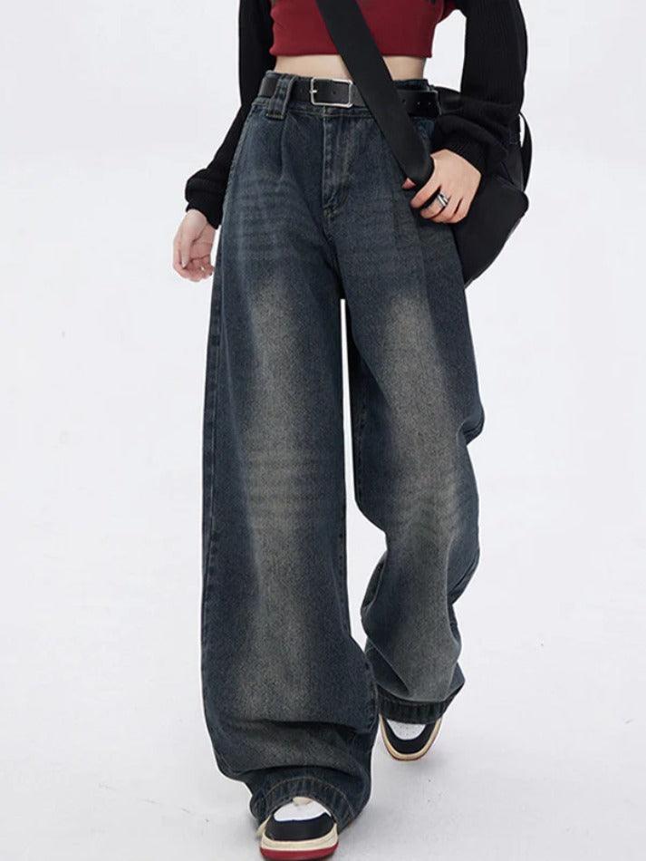 A Vintage Style Garment with Delicate Timeless Details