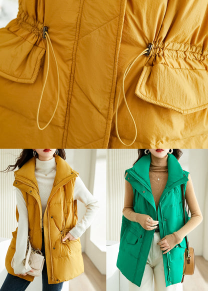 Classic Vintage & Enduringly Stylish Coat