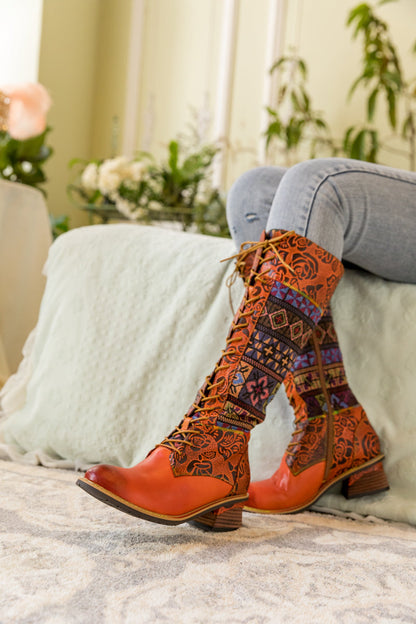 Polished Garment with an Effortless Classic Look