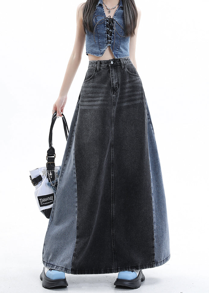 Sophisticated Garment with a Clean Classic Look