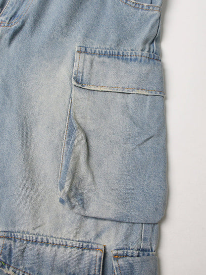 Elegantly Styled Garment for Everyday Wear