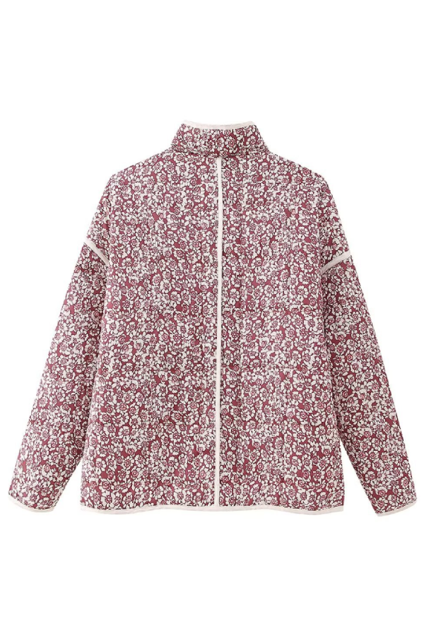 Beautifully Crafted Cardigan in a Classic Style