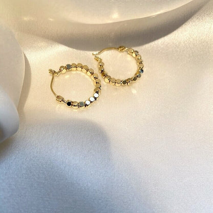 Beautifully Crafted Garment in a Classic Style