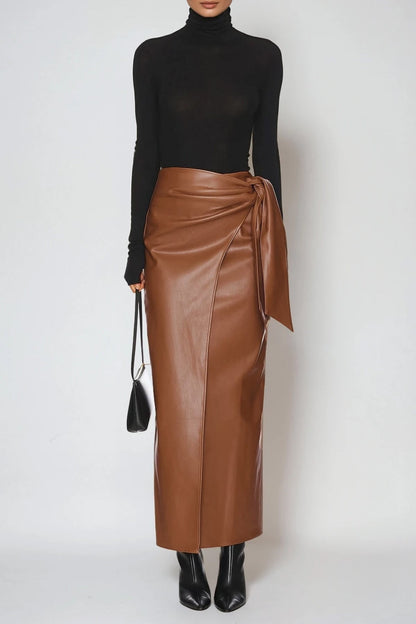 Classic Vintage & Enduringly Stylish Garment