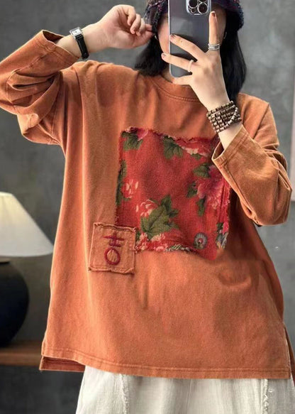 Gracefully Styled Shirt for Any Occasion