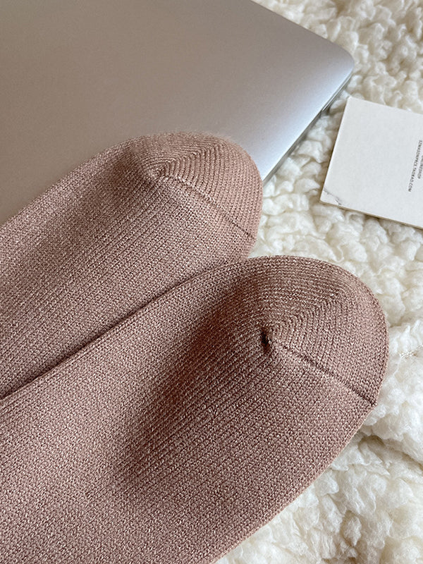 Classic Vintage Garment with a Flattering Fit