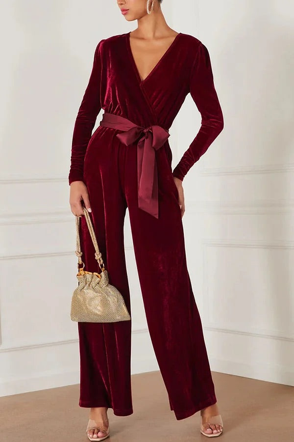Polished Garment with an Effortless Classic Look