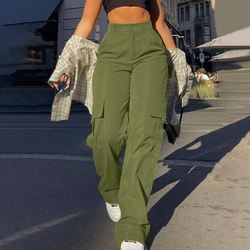 Elegantly Styled Garment for Everyday Wear