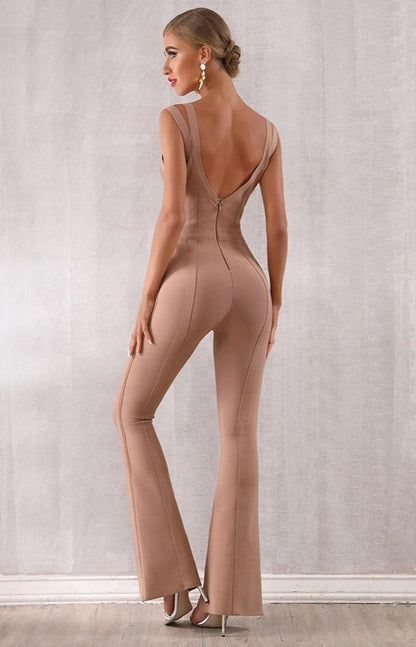 Classic Vintage & Enduringly Stylish Garment