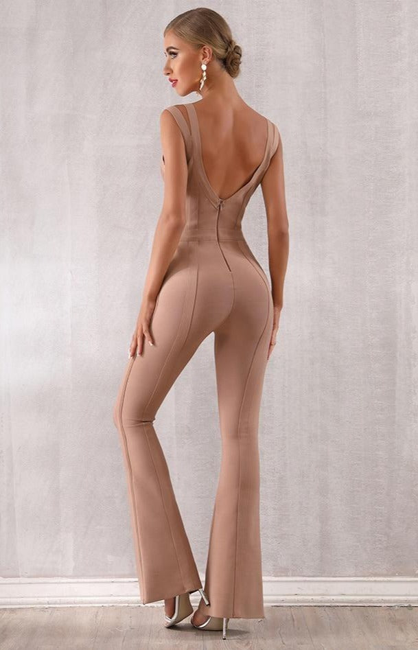 Classic Vintage & Enduringly Stylish Garment