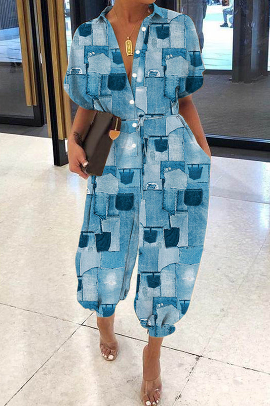 Beautifully Finished Garment in a Timeless Design