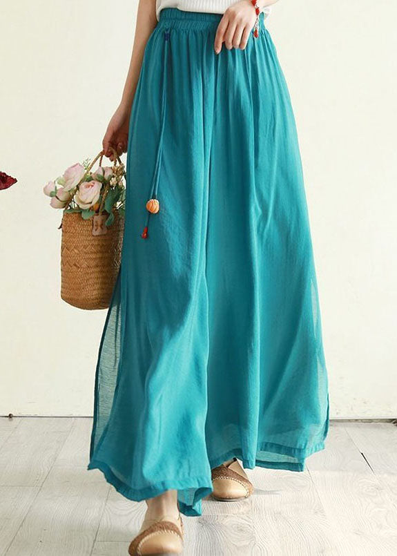 Elegantly Styled Pants for Everyday Wear