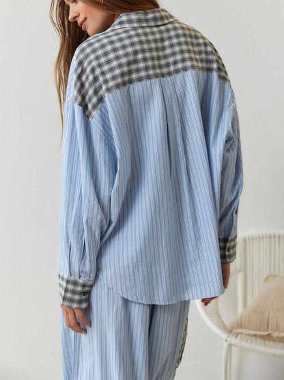Beautifully Crafted Garment in a Classic Style