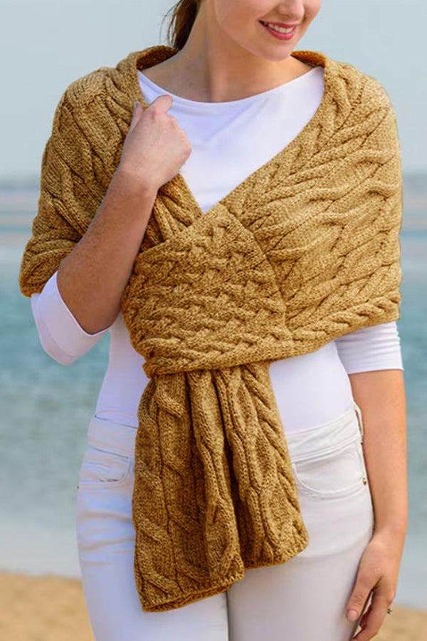 Elegantly Styled Garment for Everyday Wear