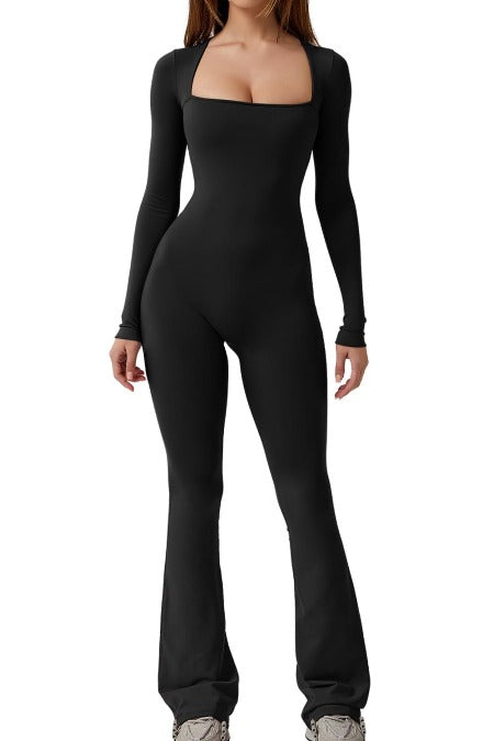 Gracefully Styled Garment for Any Occasion