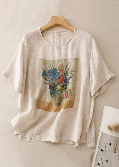 Gracefully Styled Shirt for Any Occasion