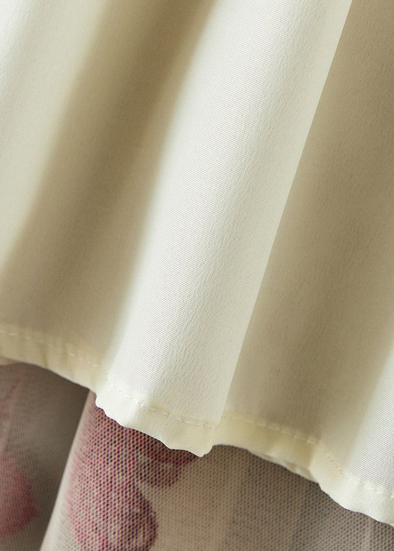 Classic Vintage Garment with a Flattering Fit