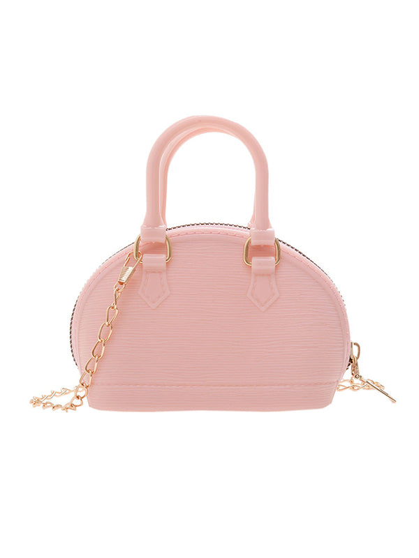Classic Vintage & Enduringly Stylish Bag