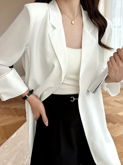 A Vintage Style Garment with Delicate Timeless Details