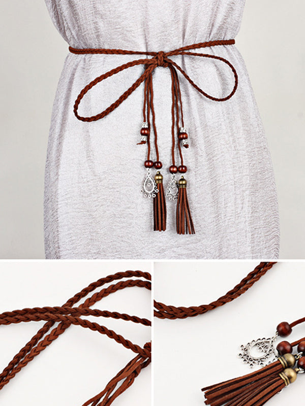 Sophisticated Garment with a Clean Classic Look