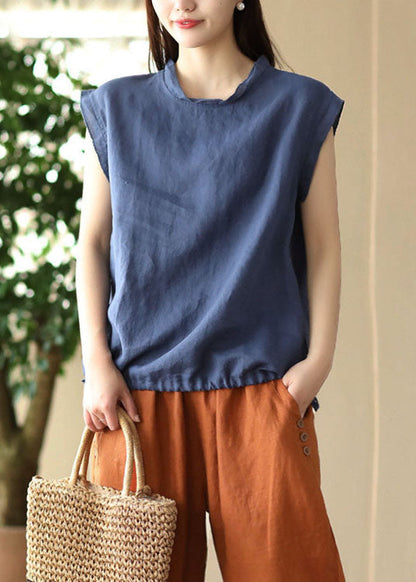 Classic Vintage Shirt with a Flattering Fit