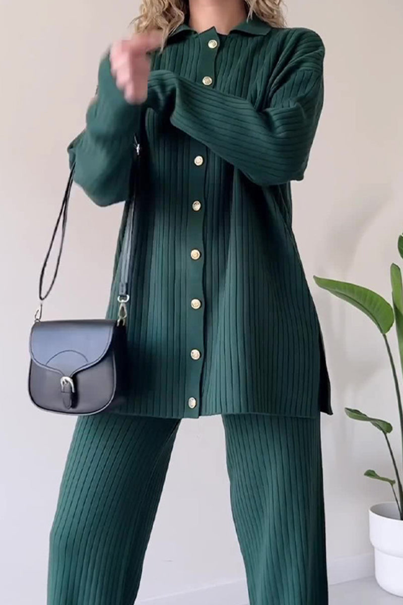 A Vintage Style Garment with Delicate Timeless Details