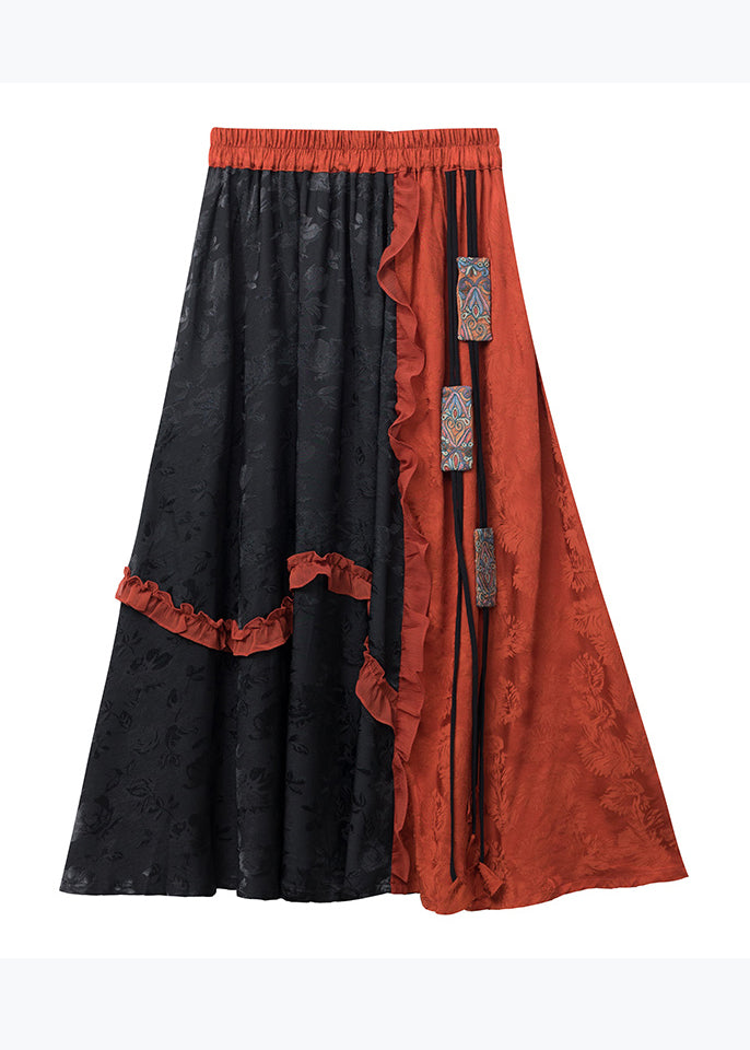 Classic Vintage & Enduringly Stylish Garment