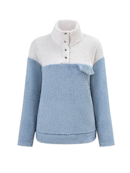 Beautifully Finished Shirt in a Timeless Design