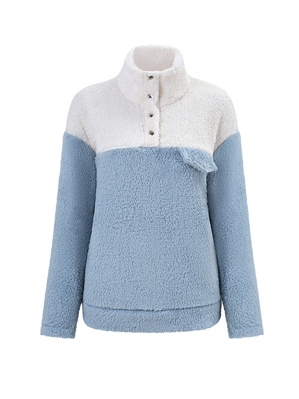 Beautifully Finished Shirt in a Timeless Design