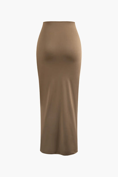 Vintage Inspired Top with a Contemporary Edge