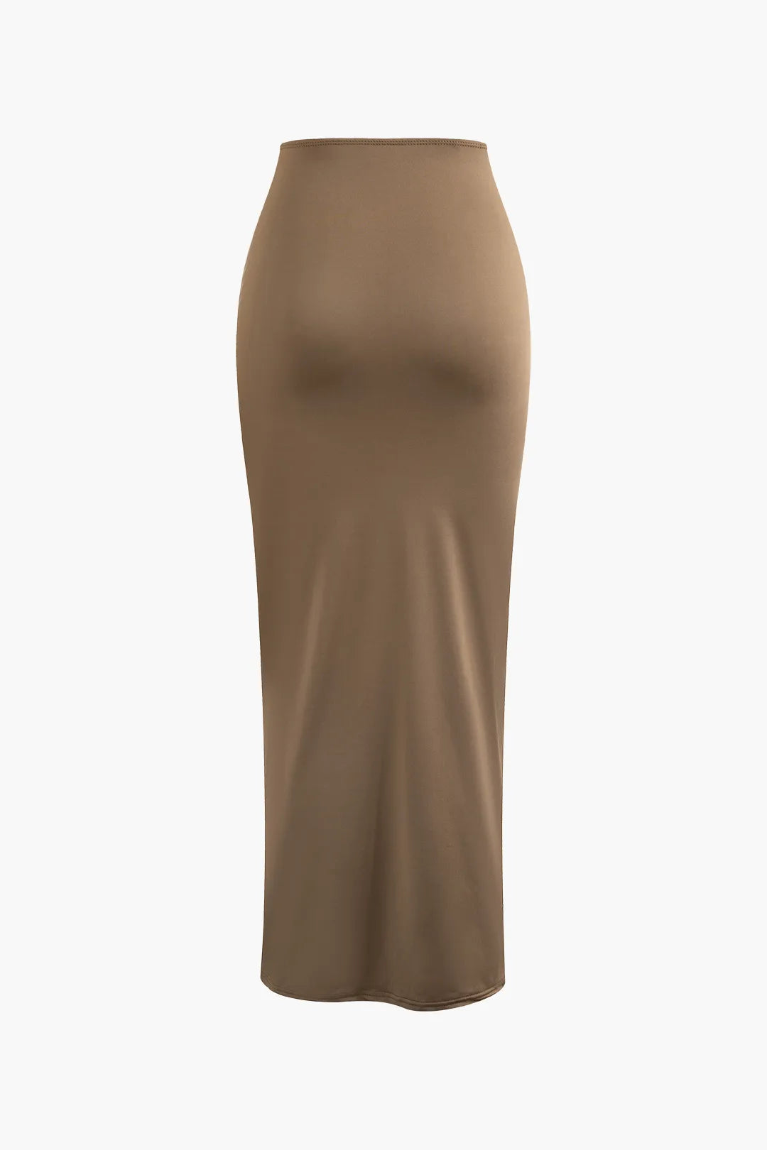 Polished Top with an Effortless Classic Look